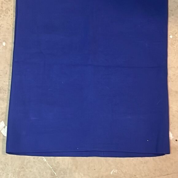 Peppermayo Margaux Knit Midi Dress Size 2 C26 - Picture 7 of 9